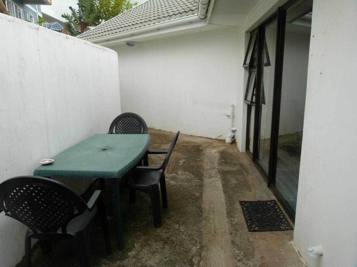 Eland Place Self Catering Guest House Beacon Bay المظهر الخارجي الصورة