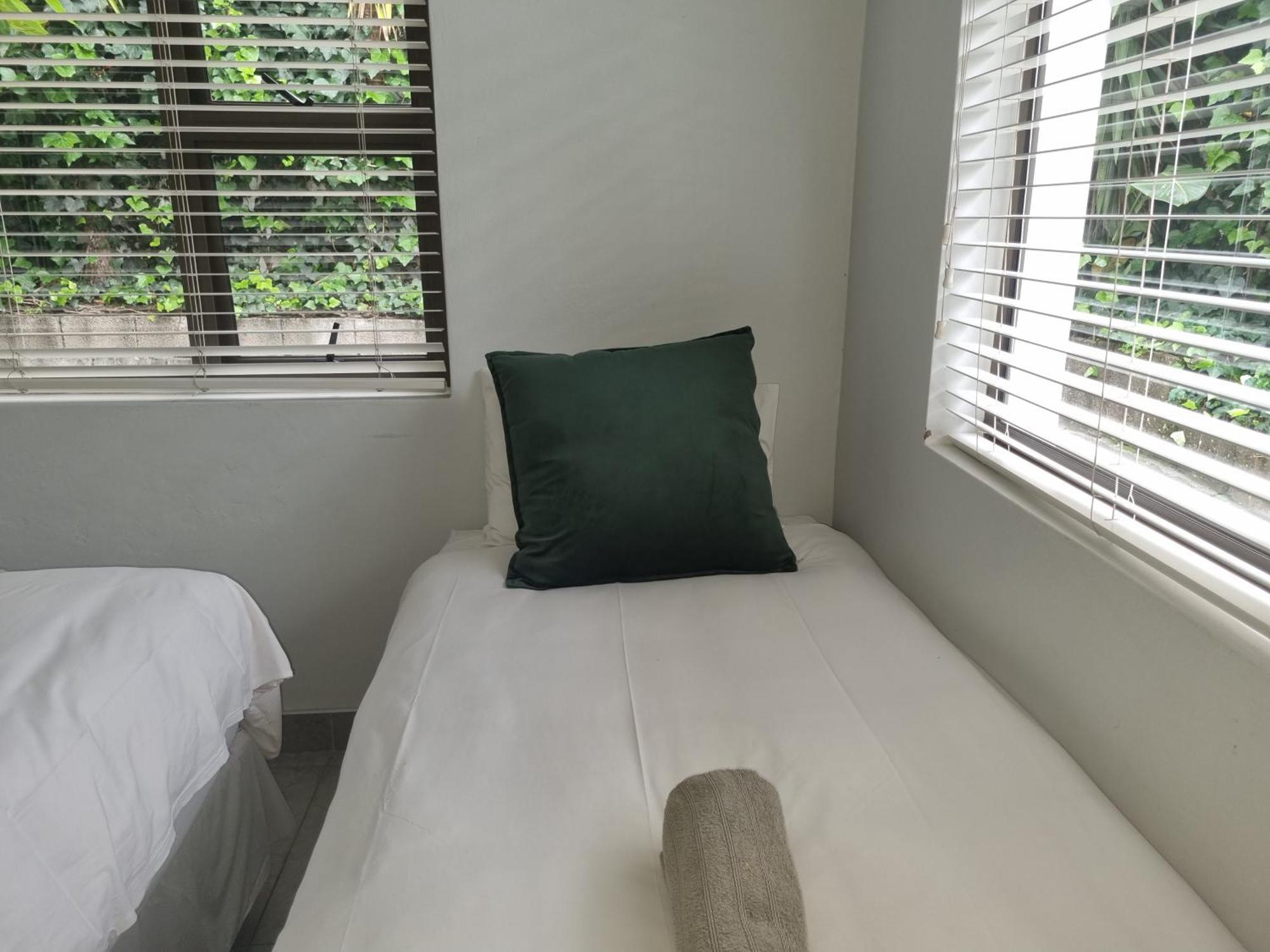 Eland Place Self Catering Guest House Beacon Bay المظهر الخارجي الصورة